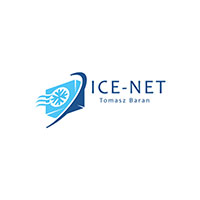 Ice Net Tomasz Baran - Serwis i instalacja klimatyzacji
