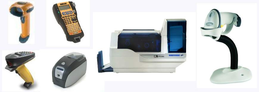 Scalar sp.j. Beata i Piotr Jakubowscy