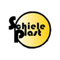 Schiele Plast Technika Zgrzewania Krzysztof Drzewiecki Sp.j. - Sprzęt i materiały hydrauliczne