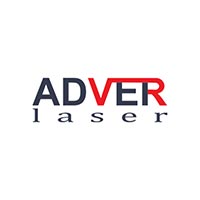 AdverLaser - Pieczątki i stemple