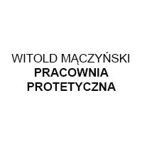 Witold Mączyński Pracownia Protetyczna - Stomatolodzy i protetycy
