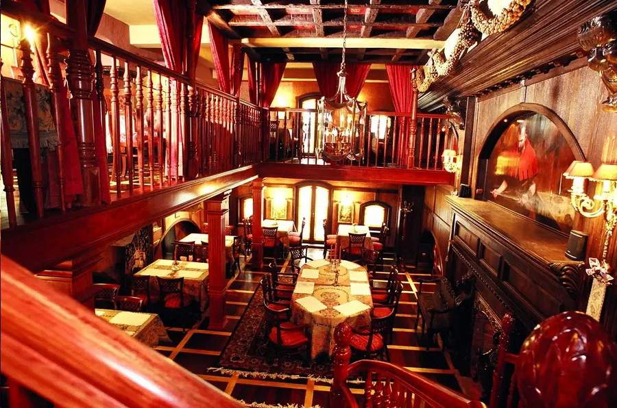 imprezy okolicznościowe