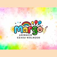 Margo Animacje Czasu Wolnego Małgorzata Szymczuk - Organizacja imprez i konferencji