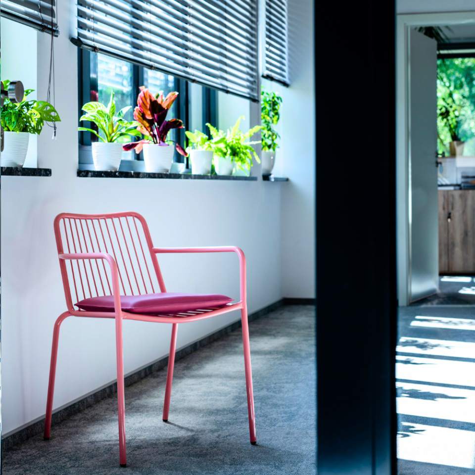 polski producent mebli