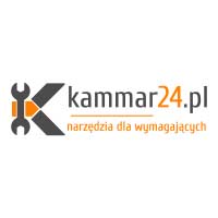 Kammar Sp. z o.o. - Systemy zamocowań