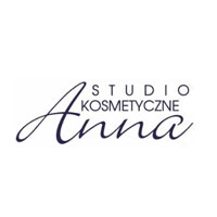 Gabinet Kosmetyczny, Rzęsy, Paznokcie, Makijaż, Henna Września Kosmetyczka Anna Tusińska - Salony i gabinety kosmetyczne