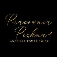 Pracownia Piękna Angelika Tomasiewicz - Salony i gabinety kosmetyczne