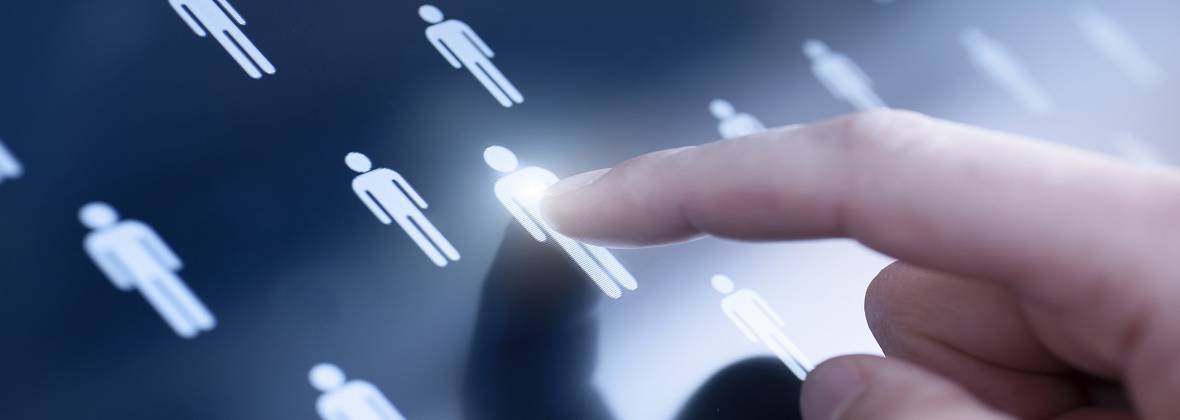 Euro Group Łukasz Koszur