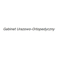 Jacek Piotr Osuch Gabinet urazowo-ortopedyczny - Ortopedzi