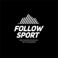 Followsport Piotr Stolarczyk - Ośrodki i kluby sportowo-rekreacyjne