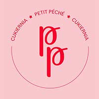 Petit Péché - Cukiernie i sklepy cukiernicze