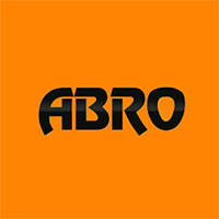 Abro - Akcesoria meblowe