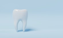 protetyka stomatologiczna