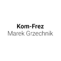 Kom-Frez Marek Grzechnik - Kominiarze