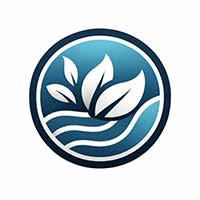 Wiecznie młodzi i zdrowi - Salony SPA i odnowa biologiczna