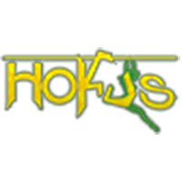 Hokus Studio Tańca Sportowego Joanna Filipczuk - Szkoły tańca