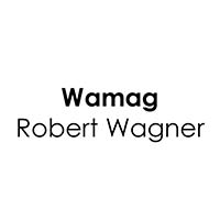 Wamag Robert Wagner - Leasing