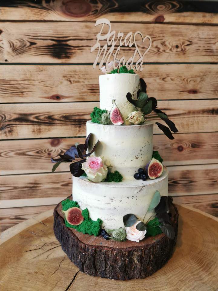 torty, babeczki, ciasta na zamówienie, wypieki artystyczne