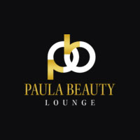 Medycyna Estetyczna - Paula Beauty Lounge - Salony i gabinety kosmetyczne