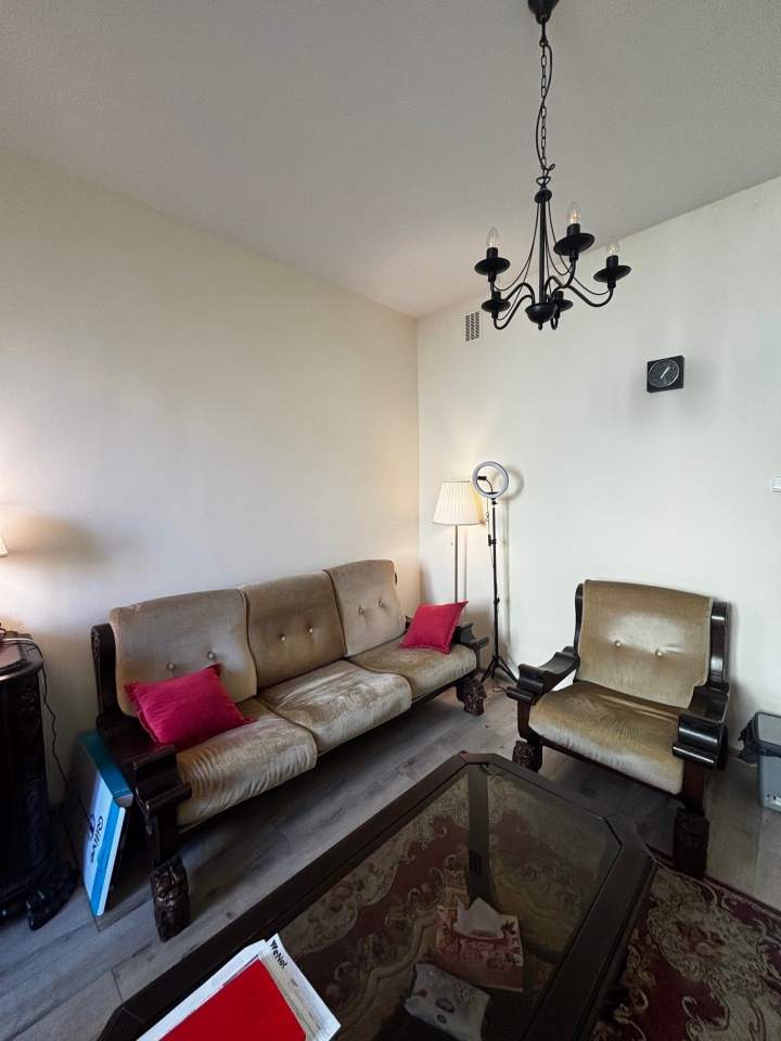 Psychiatrzy psycholodzy i psychoterapeuci