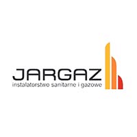 Jargaz Instalacje CO, Wod-kan, Sanitarne - Usługi wodno-kanalizacyjne