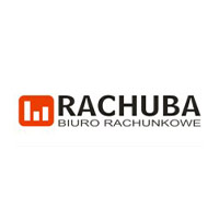Rachuba Biuro rachunkowe - Doradztwo podatkowe