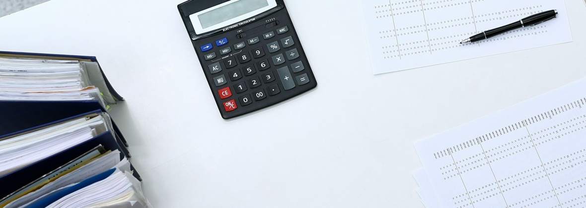 Kraś Cezary. Biuro Rachunkowe