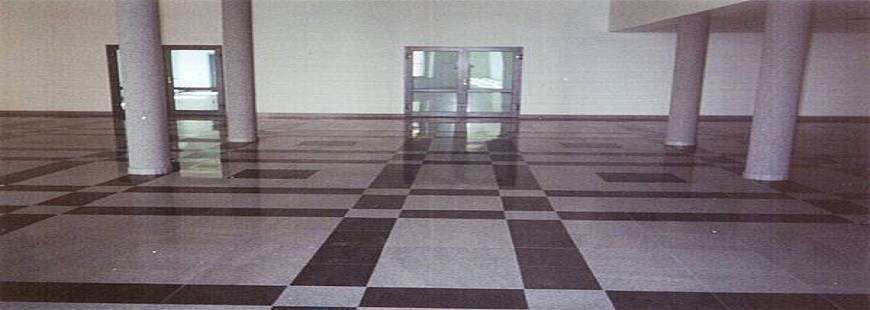 Jerzy Iskierka Kamieniarstwo Budowlane