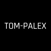 Tom-Palex Sp. z o. o. - Palety