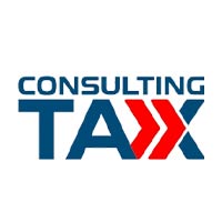 Consulting-tax Sp. z o. o. Biuro Rachunkowe, Księgowa, Doradztwo podatkowe - Biura rachunkowe