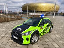 ośrodek szkolenia kierowców