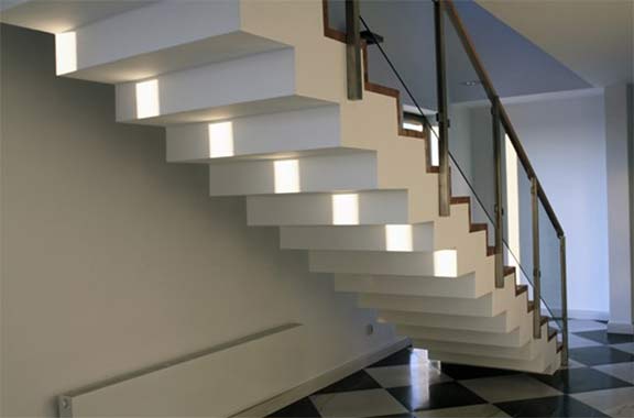 Biura architektoniczne