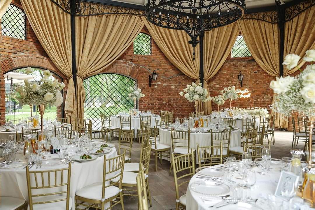 organizacja ślubu, sala ślubna, wynajem sali na wesele, sala weselna w rezydencji