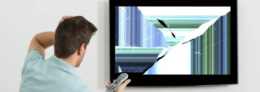 U Mnie Działa Serwis Komputerowy Piotr Tomkowicz, Sanok