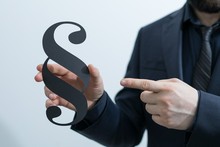 rejestracja patentów?