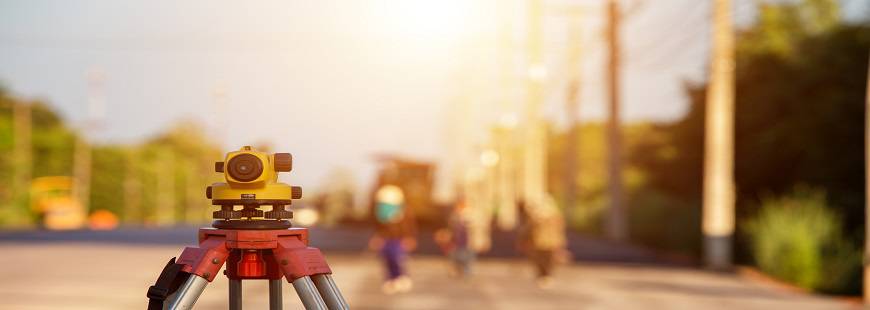 Geokar Krzysztof Ryszka