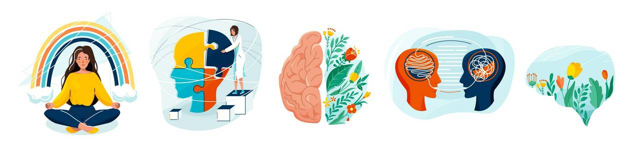 sesje oddechowe rebirthing