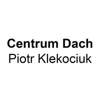 Centrum Dach Piotr Klekociuk. Przedstawiciel Blachodach i Parotec - Dachy i rynny