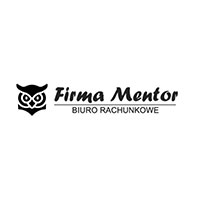Firma Mentor - Biura rachunkowe