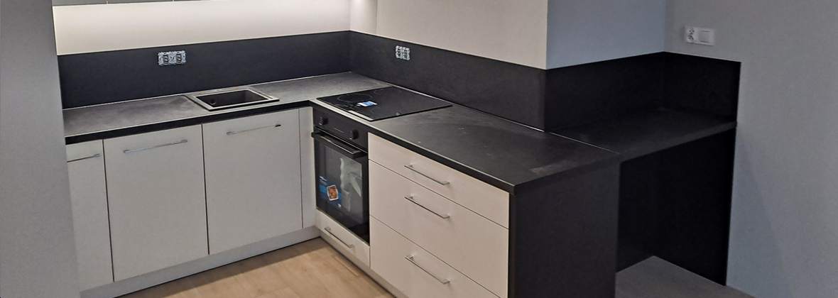 Matex-Meble Marek Masztalerz