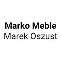 Marko Meble Marek Oszust - Meble