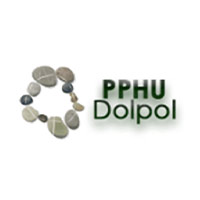 Dolpol PPHU Maria Radawska - Nawozy