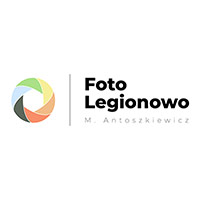 Marek Antoszkiewicz Foto-Legionowo Atelier filmowe i fotograficzne - Usługi fotograficzne