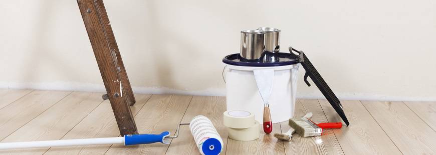 P.P.H.U. Wilkap Dach Andrzej Willim