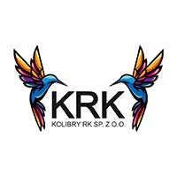 Kolibry RK Spółka Z Ograniczoną Odpowiedzialnością - Biura rachunkowe