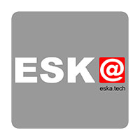 Esk@ Thanh Son Nguyen - Internet