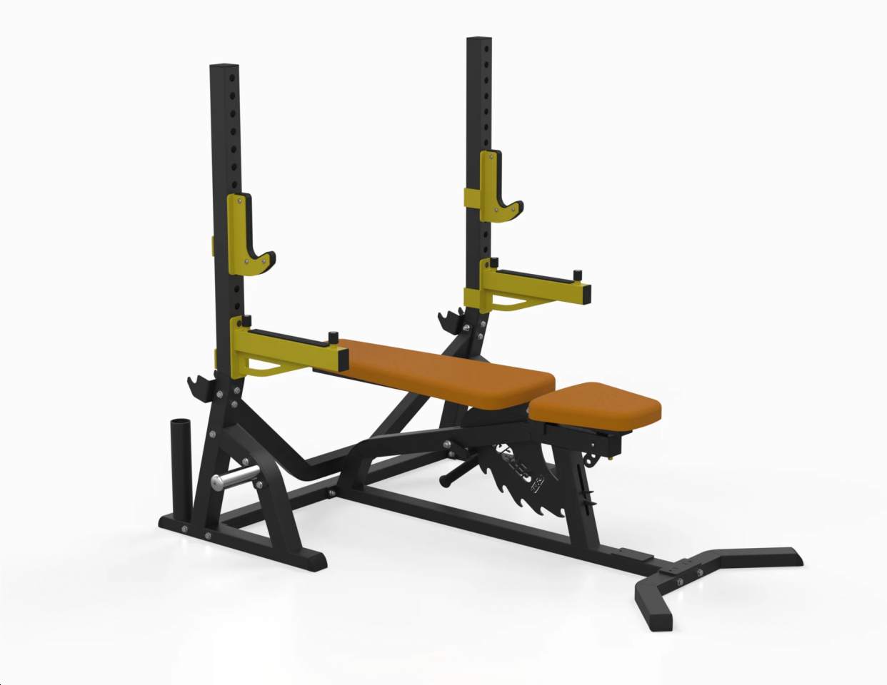 sklep sportowy, wyposażenie obiektów sportowych