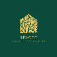 Kamil Darmosz Inwood - Stolarze
