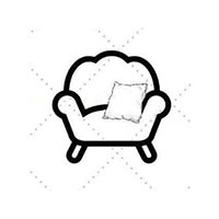 Świtek - Usługi tapicerskie