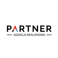 Partner Agencja Reklamowa Agnieszka Szewc - Agencje i doradztwo reklamowe